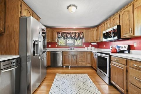 109 Olde Forge Rd, Hanover, MA 02339 photo 10