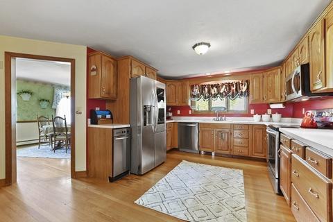 109 Olde Forge Rd, Hanover, MA 02339 photo 11