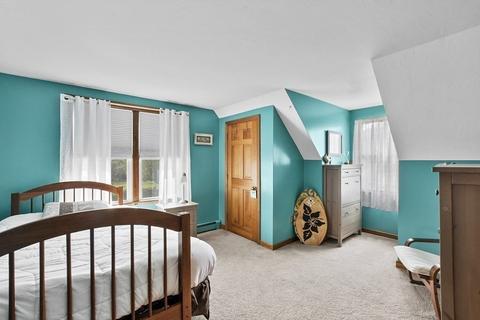 109 Olde Forge Rd, Hanover, MA 02339 photo 29