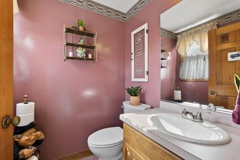 109 Olde Forge Rd, Hanover, MA 02339 photo 18