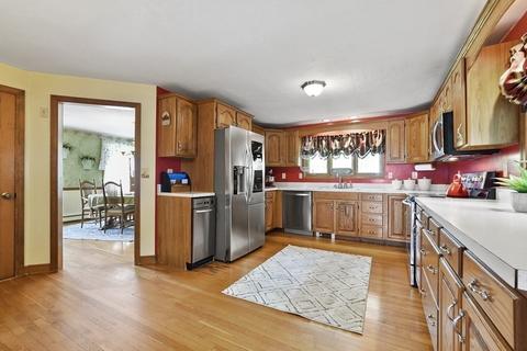 109 Olde Forge Rd, Hanover, MA 02339 photo 9