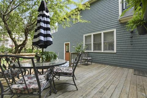 109 Olde Forge Rd, Hanover, MA 02339 photo 39