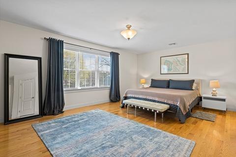 5 Fairview Rd, Framingham, MA 01702 photo 18