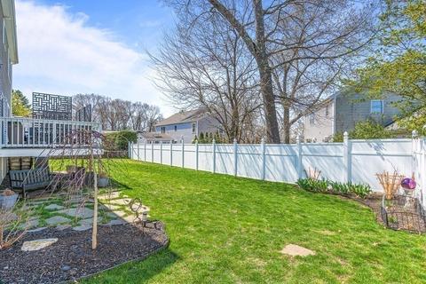5 Fairview Rd, Framingham, MA 01702 photo 33