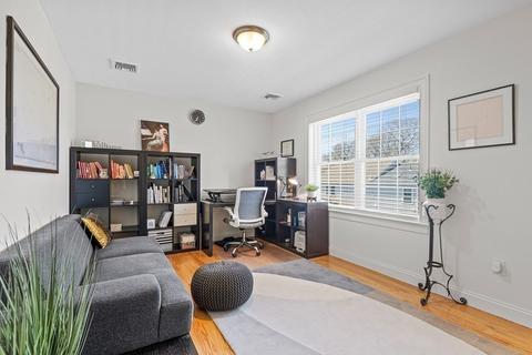 5 Fairview Rd, Framingham, MA 01702 photo 24