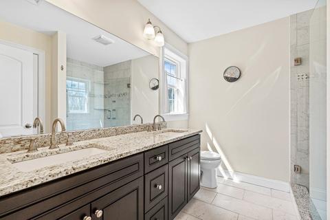 5 Fairview Rd, Framingham, MA 01702 photo 21