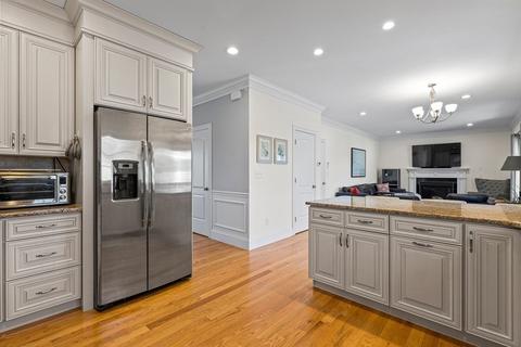 5 Fairview Rd, Framingham, MA 01702 photo 5