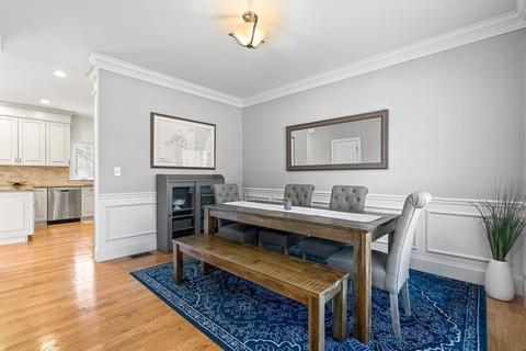 5 Fairview Rd, Framingham, MA 01702 photo 13