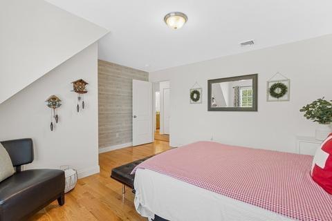 5 Fairview Rd, Framingham, MA 01702 photo 23
