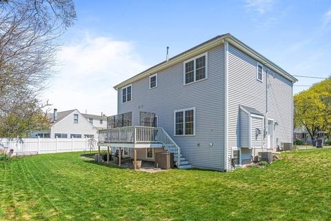 5 Fairview Rd, Framingham, MA 01702 photo 35