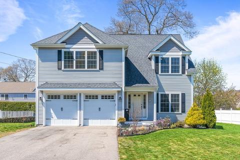 5 Fairview Rd, Framingham, MA 01702 photo 36