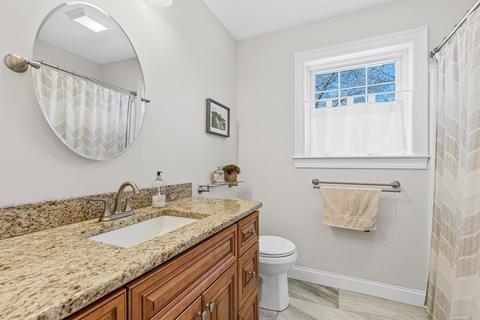 5 Fairview Rd, Framingham, MA 01702 photo 26