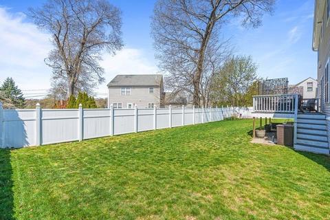 5 Fairview Rd, Framingham, MA 01702 photo 34