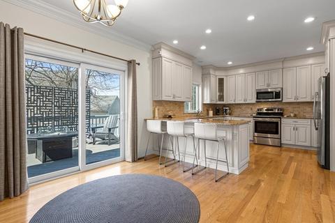 5 Fairview Rd, Framingham, MA 01702 photo 7