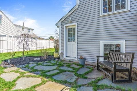 5 Fairview Rd, Framingham, MA 01702 photo 32
