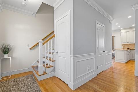 5 Fairview Rd, Framingham, MA 01702 photo 17