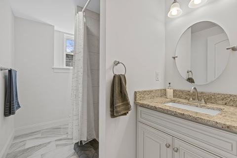 5 Fairview Rd, Framingham, MA 01702 photo 31