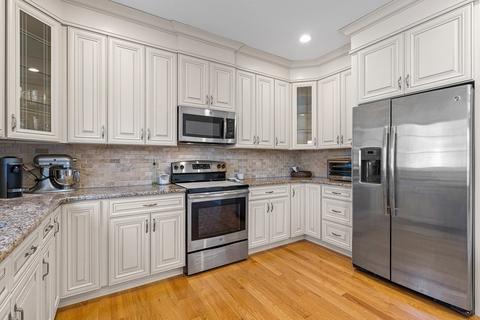 5 Fairview Rd, Framingham, MA 01702 photo 6