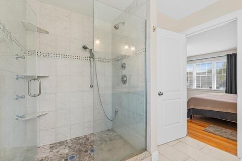 5 Fairview Rd, Framingham, MA 01702 photo 20