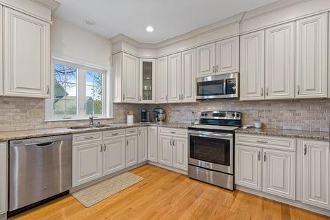 5 Fairview Rd, Framingham, MA 01702 photo 3