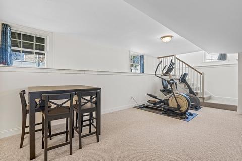 5 Fairview Rd, Framingham, MA 01702 photo 29