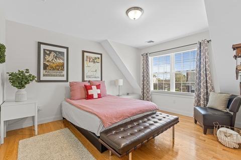 5 Fairview Rd, Framingham, MA 01702 photo 22