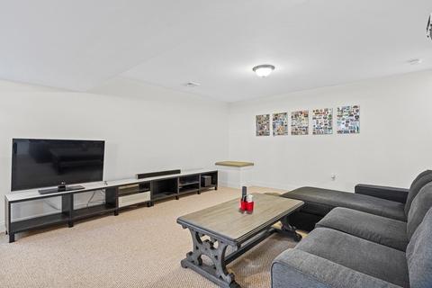 5 Fairview Rd, Framingham, MA 01702 photo 28