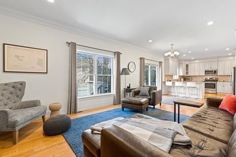 5 Fairview Rd, Framingham, MA 01702 photo 8