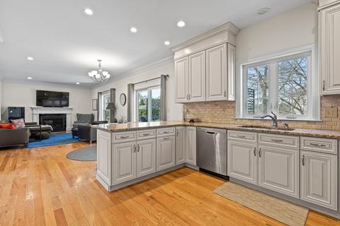 5 Fairview Rd, Framingham, MA 01702 photo 4