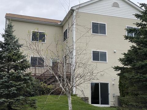 355 America Blvd #355, Ashland, MA 01721