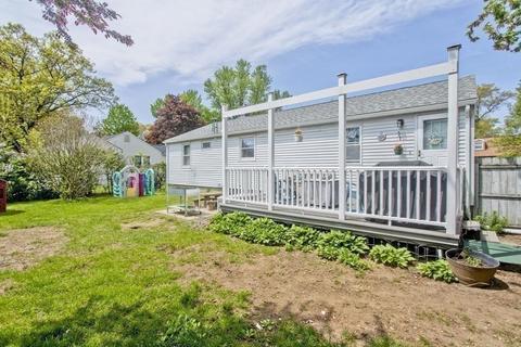 47 Curve St, Springfield, MA 01104 photo 20