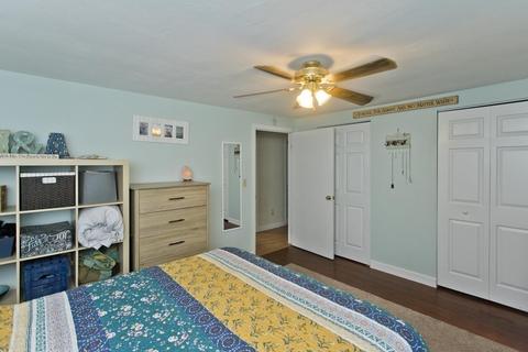47 Curve St, Springfield, MA 01104 photo 11