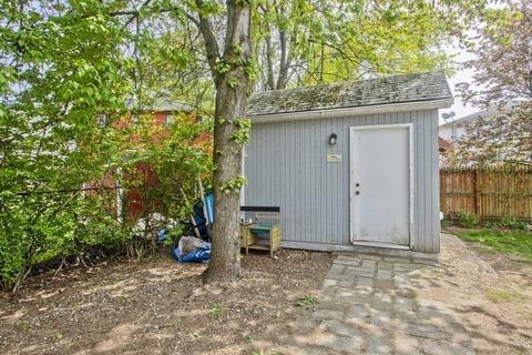 47 Curve St, Springfield, MA 01104 photo 23