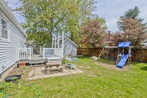 47 Curve St, Springfield, MA 01104 photo 21