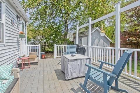 47 Curve St, Springfield, MA 01104 photo 22