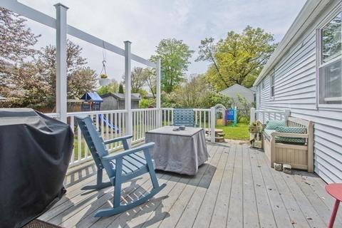 47 Curve St, Springfield, MA 01104 photo 19