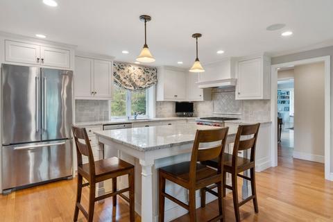 9 Amber Rd, Hingham, MA 02043 photo 11