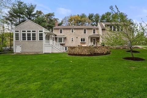9 Amber Rd, Hingham, MA 02043 photo 39