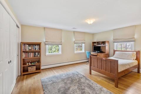 9 Amber Rd, Hingham, MA 02043 photo 29