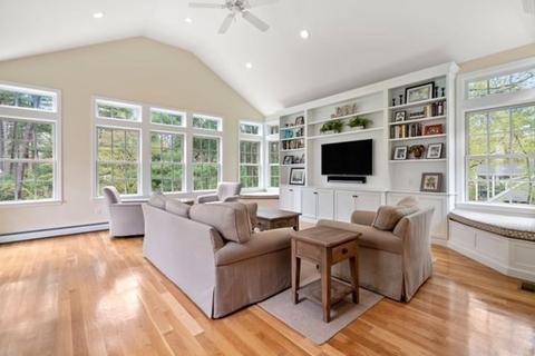 9 Amber Rd, Hingham, MA 02043 photo 18
