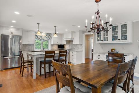 9 Amber Rd, Hingham, MA 02043 photo 12