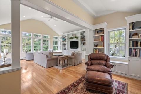 9 Amber Rd, Hingham, MA 02043 photo 16