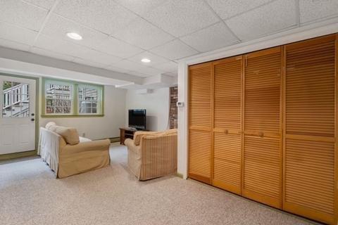 9 Amber Rd, Hingham, MA 02043 photo 36