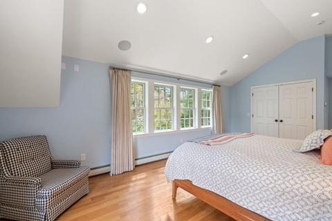 9 Amber Rd, Hingham, MA 02043 photo 34