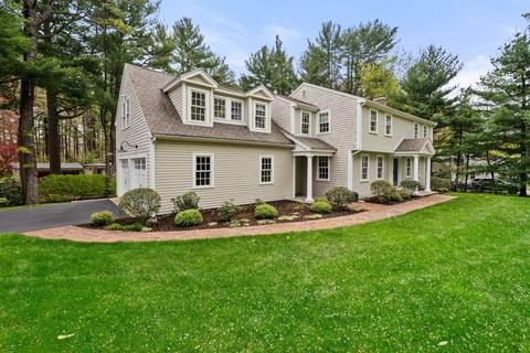 9 Amber Rd, Hingham, MA 02043 photo 4