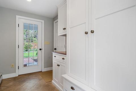 9 Amber Rd, Hingham, MA 02043 photo 7