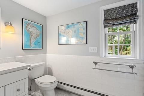 9 Amber Rd, Hingham, MA 02043 photo 26