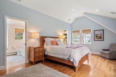 9 Amber Rd, Hingham, MA 02043 photo 32