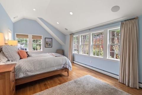 9 Amber Rd, Hingham, MA 02043 photo 33