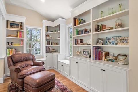 9 Amber Rd, Hingham, MA 02043 photo 19